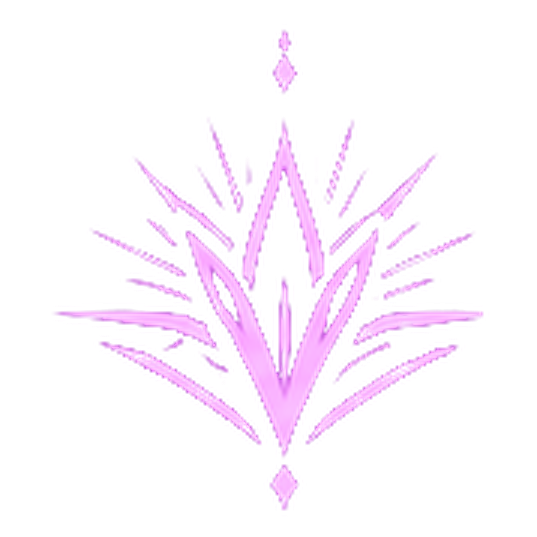 Business Management ornamental symbol